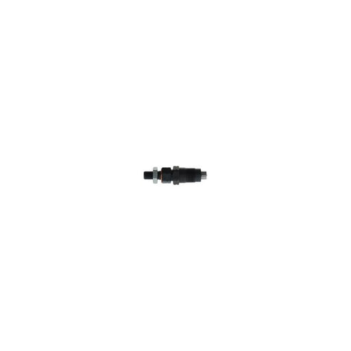 Bosch Injector Nozzle & Holder Assembly 9 430 610 416