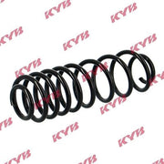 KYB Rear Suspension Coil Spring RA5227
