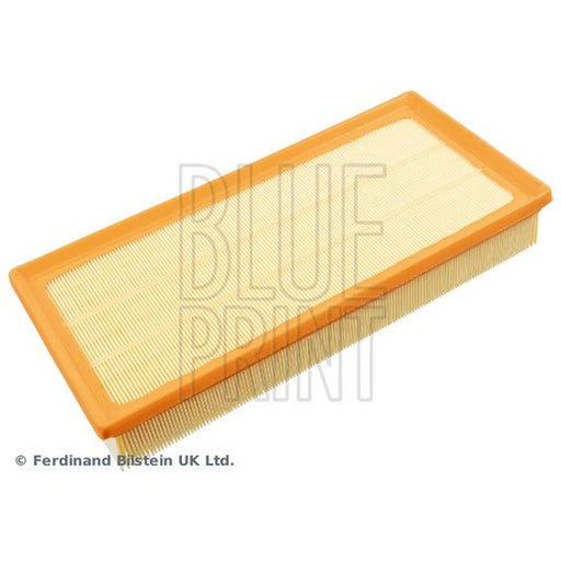 Blue Print Engine Air Filter ADJ132207