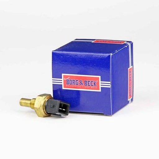 Borg & Beck Coolant Temperature Sensor BTS3003