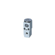 NRF Air Conditioning Expansion Valve 38554