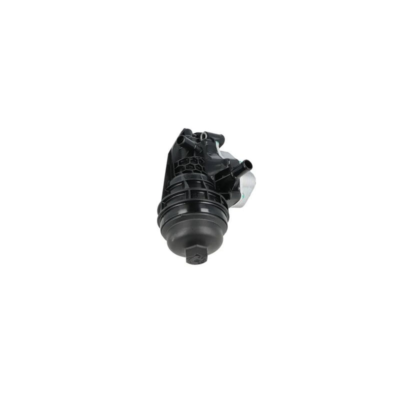 NRF Oil Filter Housing 31888