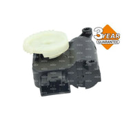 NRF Heater Blend Flap Actuator 370040