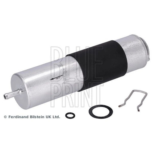 Blue Print Fuel Filter Element ADU172307
