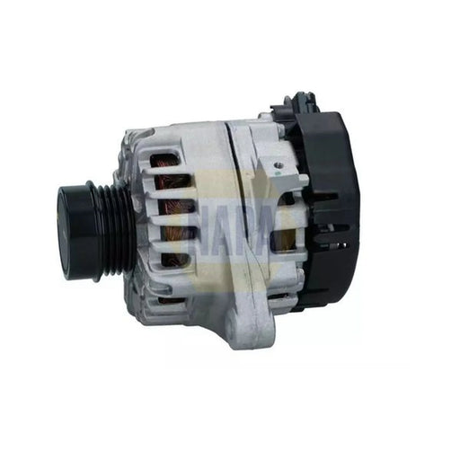NAPA Car Alternator 12V NAL2033
