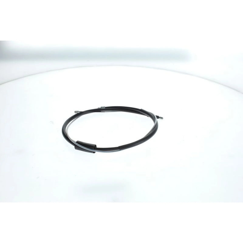 Bosch Handbrake Cable Right Rear 1 987 482 635