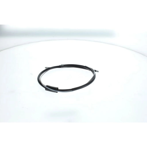 Bosch Handbrake Cable Right Rear 1 987 482 635