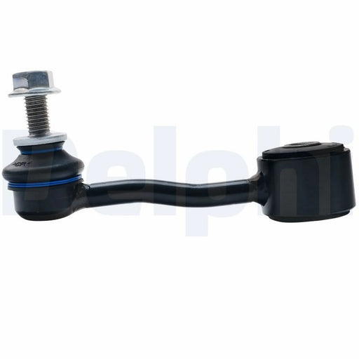 Delphi Stabiliser Bar Link Coupling Rod Front TC8402
