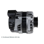 Blue Print Car Alternator 12V ADG01140