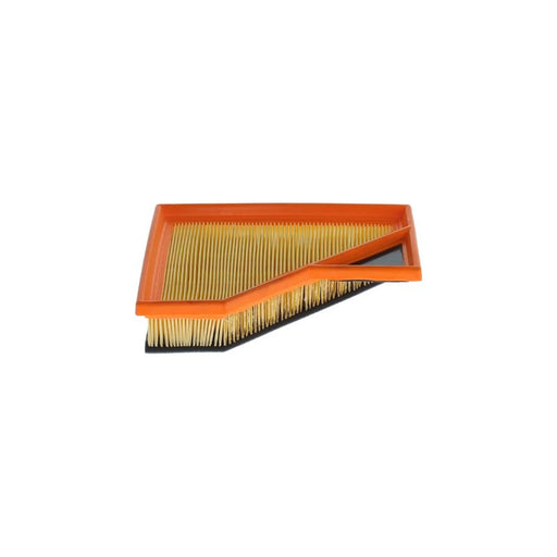 Bosch Engine Air Filter F 026 400 868