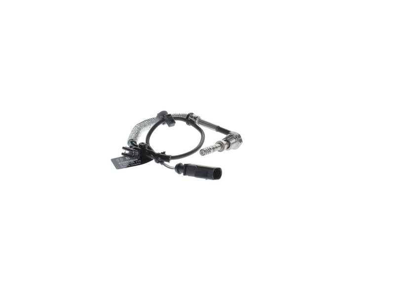 Bosch Exhaust Gas Temperature Sensor 0986259174