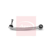 Apec Control/Trailing Arm Front Left AST2689