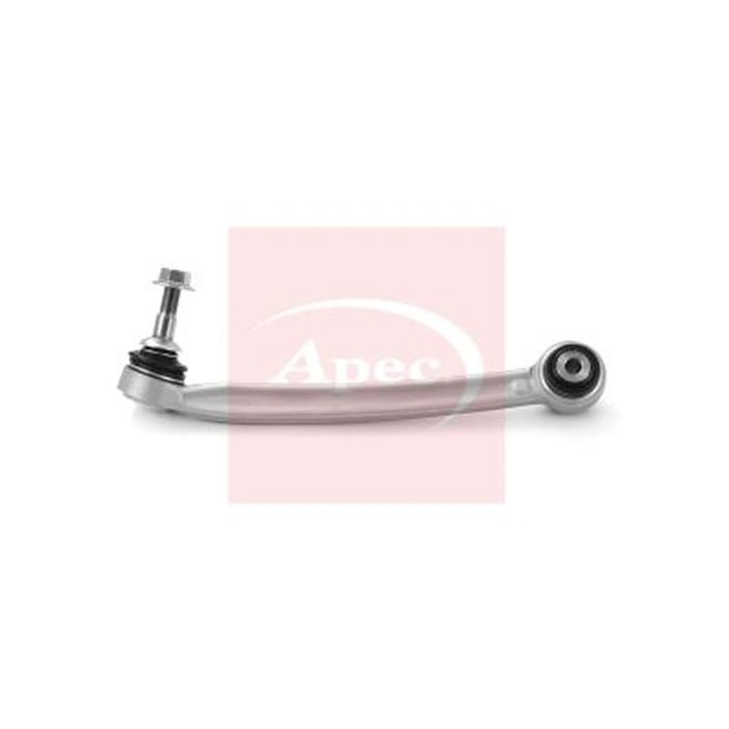 Apec Control/Trailing Arm Front Left AST2689