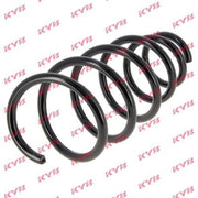 KYB Front Suspension Coil Spring RA3973