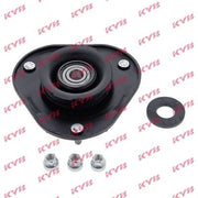 KYB Front Repair Kit Suspension Strut Support Mount SM1010