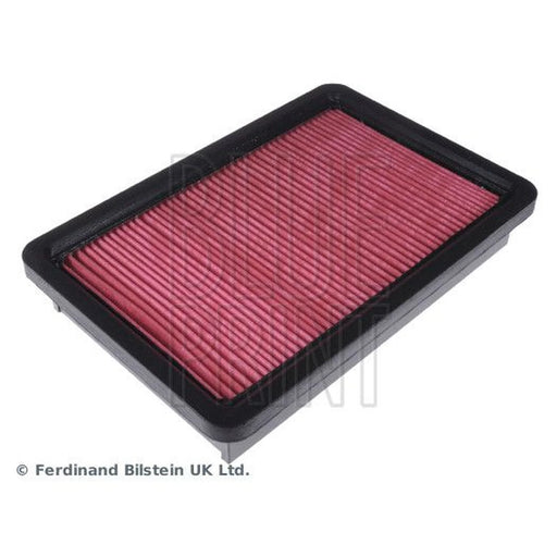Blue Print Engine Air Filter ADM52212