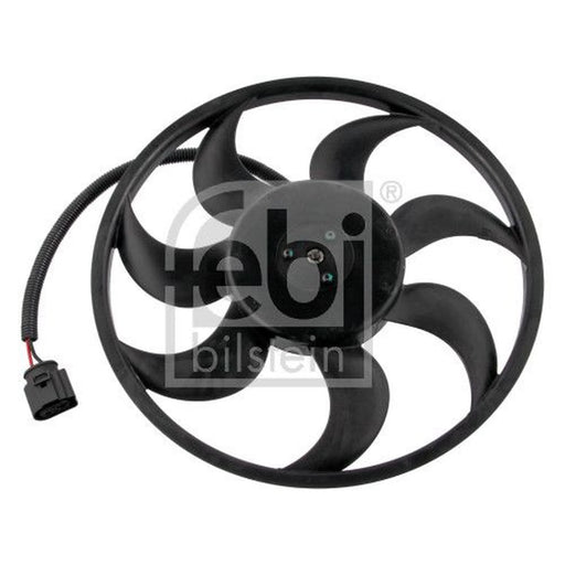 Febi Engine Cooling Fan 40636