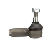 Delphi Steering Tie Rod End Ball Joint Front Left M18x1.5 TA1452