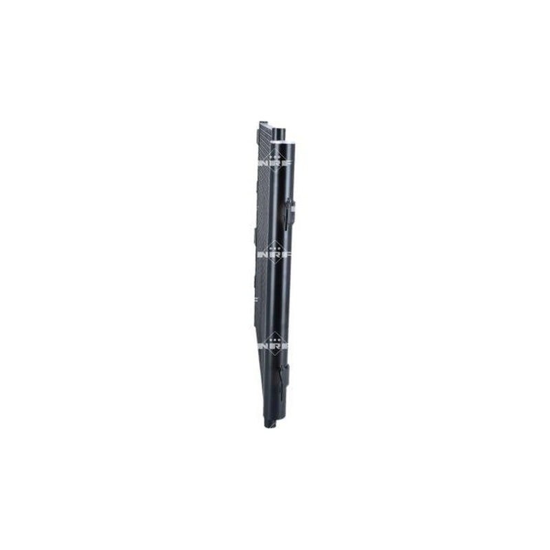 NRF Air Conditioning Condenser 35604