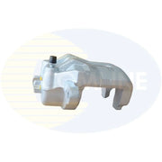 Comline Brake Caliper Assembly CBC402R