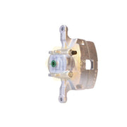 NAPA Brake Caliper Assembly Front Right NCA1710