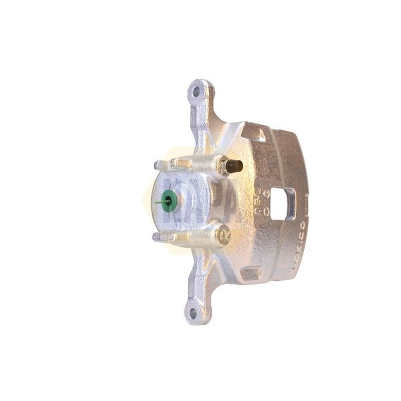 NAPA Brake Caliper Assembly Front Right NCA1710