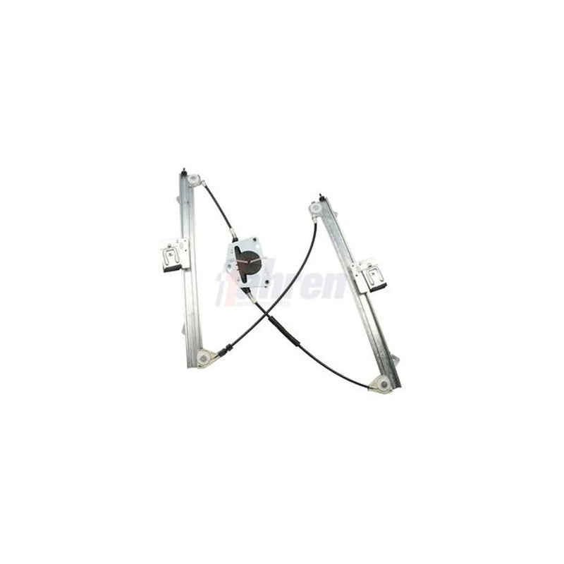 Fahren Electric Window Regulator Lifter Right Front FWD1013