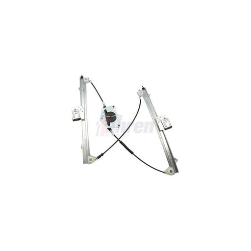 Fahren Electric Window Regulator Lifter Right Front FWD1013