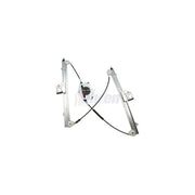 Fahren Electric Window Regulator Lifter Right Front fits Skoda Octavia I