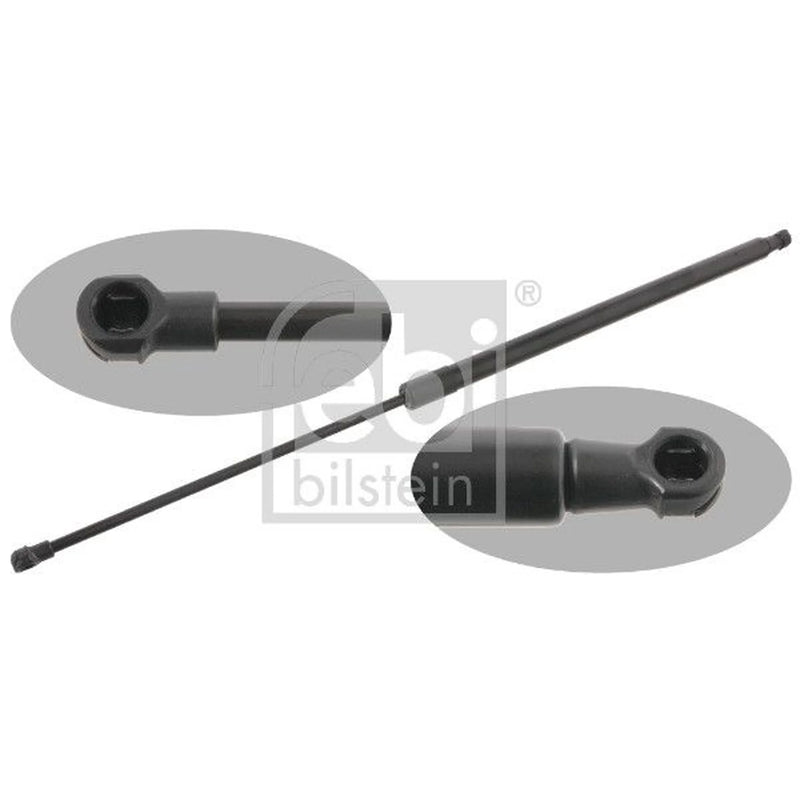 Febi Boot Gas Strut Lift Support Tailgate / Boot Lid Shock 31049