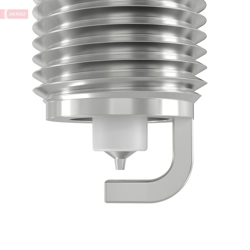 Denso Engine Spark Plug SK16R-P11