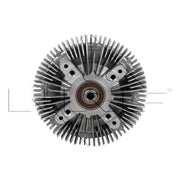 NRF Radiator Fan Clutch 49561
