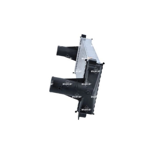 NRF Intercooler (Charge Air Cooler) 309086