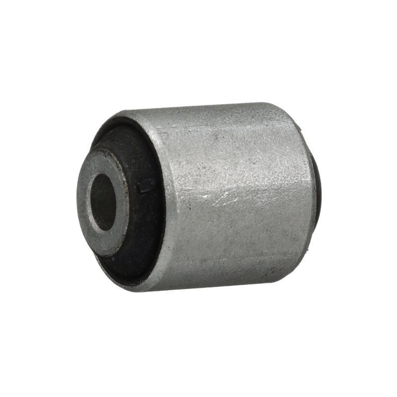 Delphi Wishbone / Control / Trailing Arm Bush TD1823W