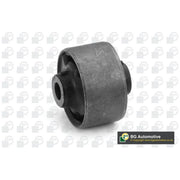 BGA Wishbone / Control / Trailing Arm Bush Front Right BU0409