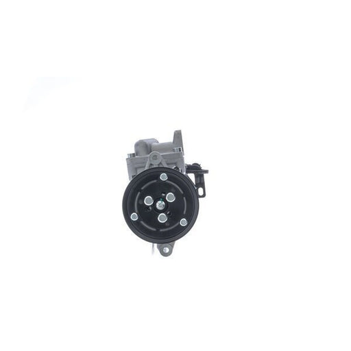 Mahle Air Conditioning Compressor ACP 1239 000S