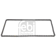 Febi Timing Chain 186 Links 6mm Pitch 1001715