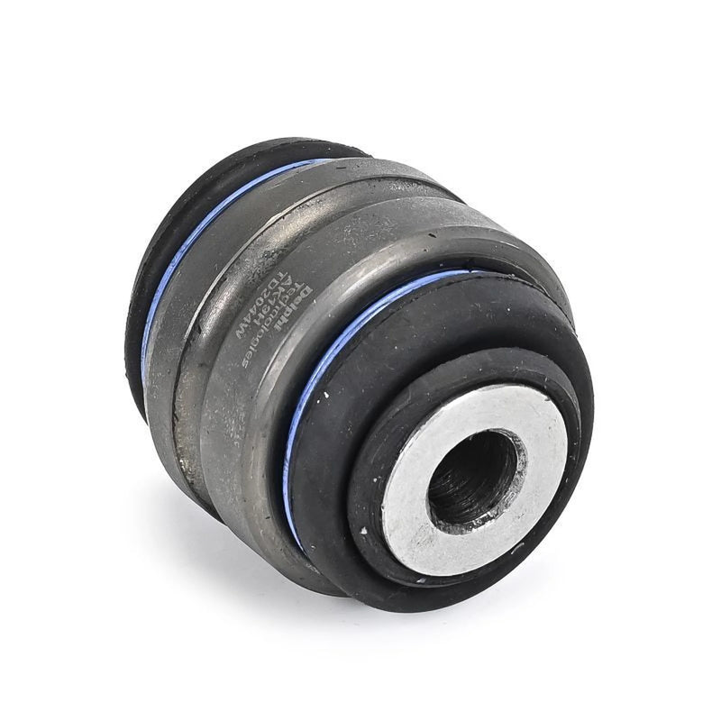 Delphi Wishbone / Control / Trailing Arm Bush TD2044W