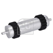 Febi Fuel Filter Element 108999