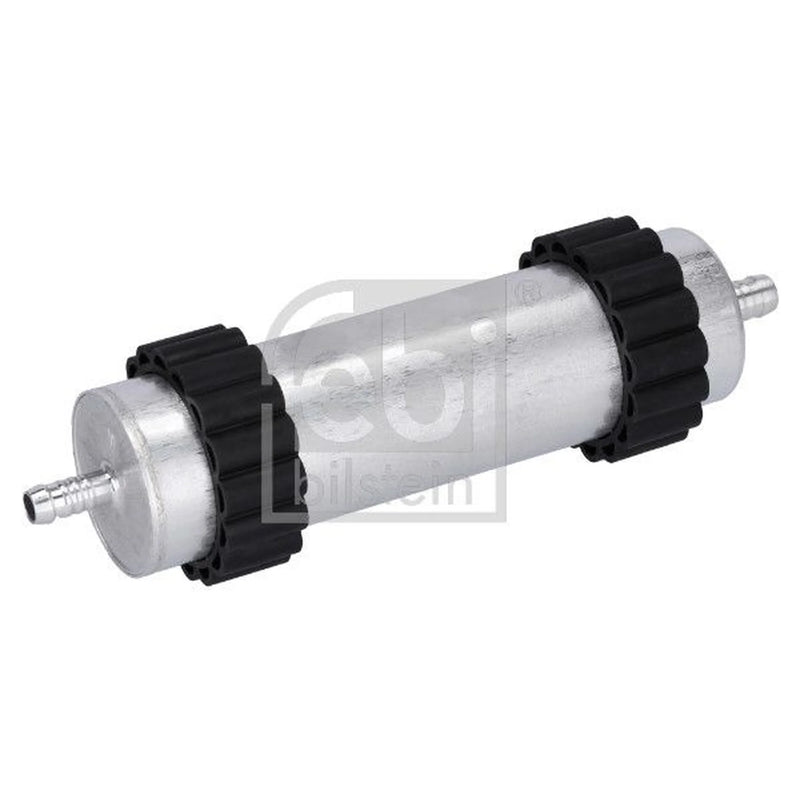 Febi Fuel Filter Element 108999
