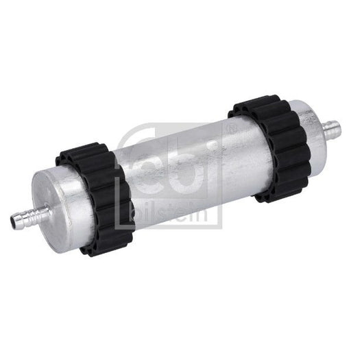 Febi Fuel Filter Element 108999