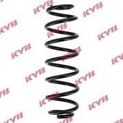 KYB Rear Suspension Coil Spring RA7154