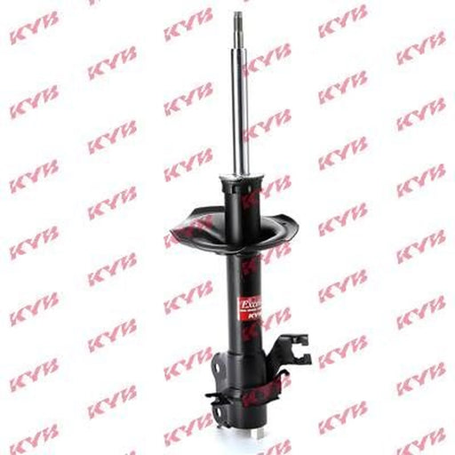 KYB Shock Absorber Damper Strut Front Left 333311