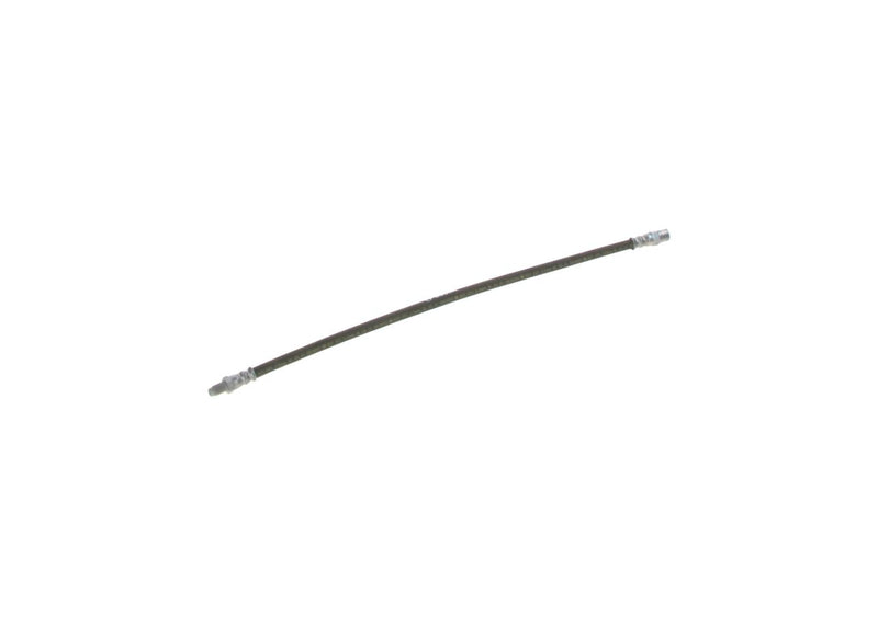 Bosch Brake Hydraulic Hose Line 1987476077