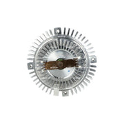 NRF Radiator Fan Clutch 49567