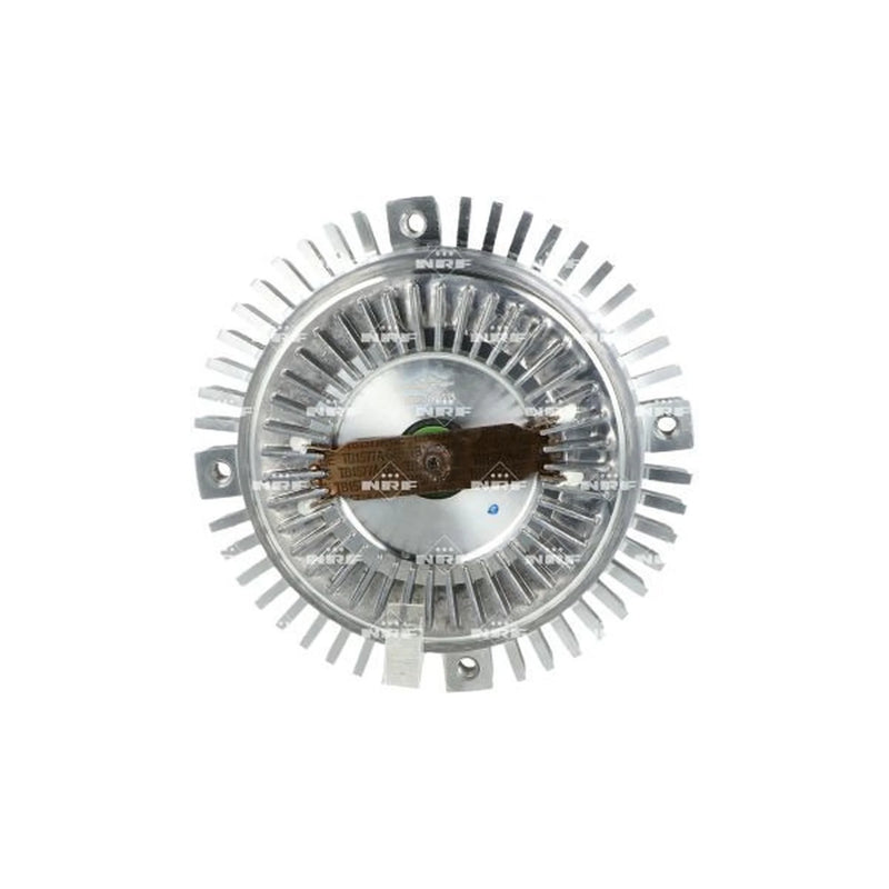 NRF Radiator Fan Clutch 49567