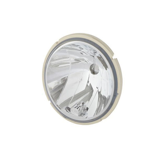 Hella Headlamp Insert Group 1F3 Front 1F3 161 825-051 1F3 161 825-051