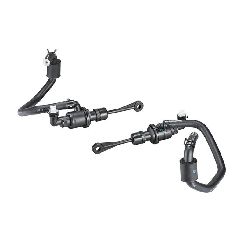 Valeo Clutch Master Cylinder 804831