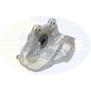 Comline Brake Caliper Assembly CBC852R