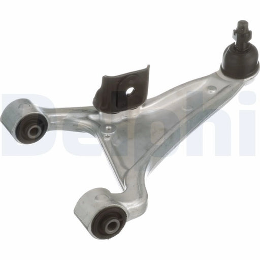 Delphi Control/Trailing Arm Upper TC7389